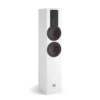 Boxe de Podea Dali OPTICON 6 MK2 Albe