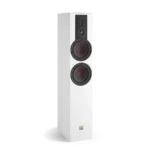 Boxe de Podea Dali OPTICON 6 MK2 Albe