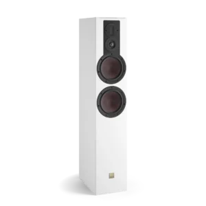 Boxe de Podea Dali OPTICON 6 MK2 Albe