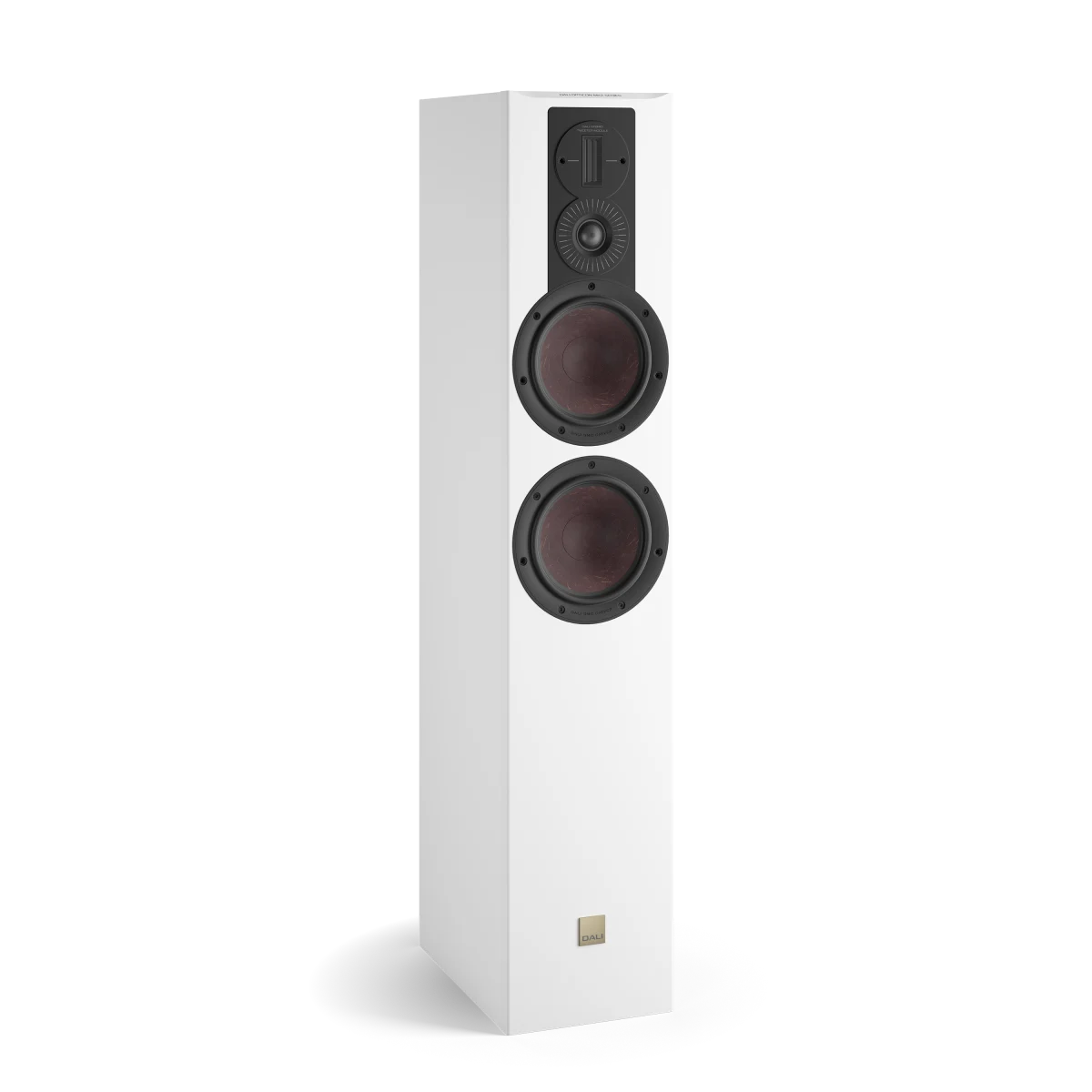 OPTICON_6_MK2_satin_white