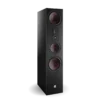 Boxe de Podea Dali OPTICON 8 MK2 Negre
