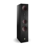 Boxe de Podea Dali OPTICON 8 MK2 Negre