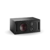 Boxă centru Dali OPTICON VOKAL MK2 Negru