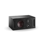 Boxă centru Dali OPTICON VOKAL MK2 Negru