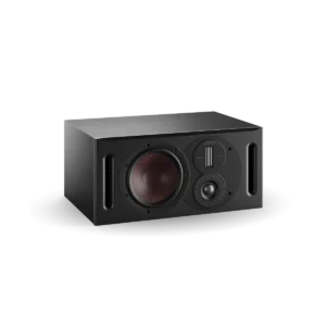 Boxă centru Dali OPTICON VOKAL MK2 Negru