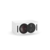 Boxă centru Dali OPTICON VOKAL MK2 Alb