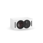 Boxă centru Dali OPTICON VOKAL MK2 Alb