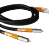 Cablu Interconnect Lab12 RCA1