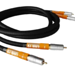 Cablu Phono Lab12 PH1