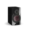 Boxe de Raft Dali RUBIKORE 2 Negre