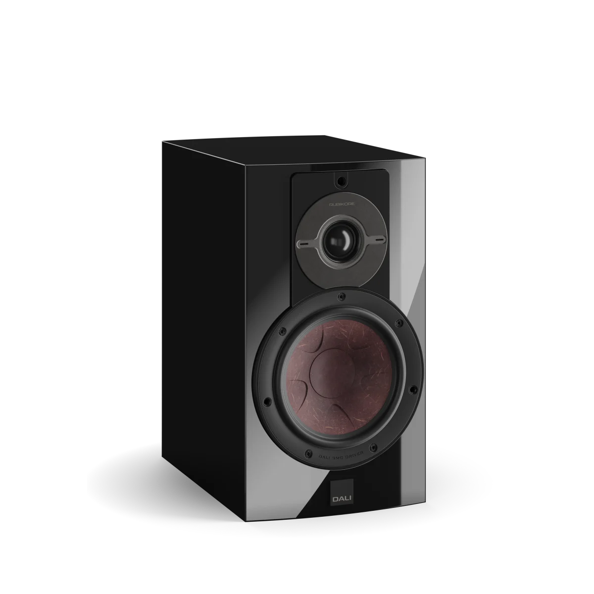 RUBIKORE-2_black