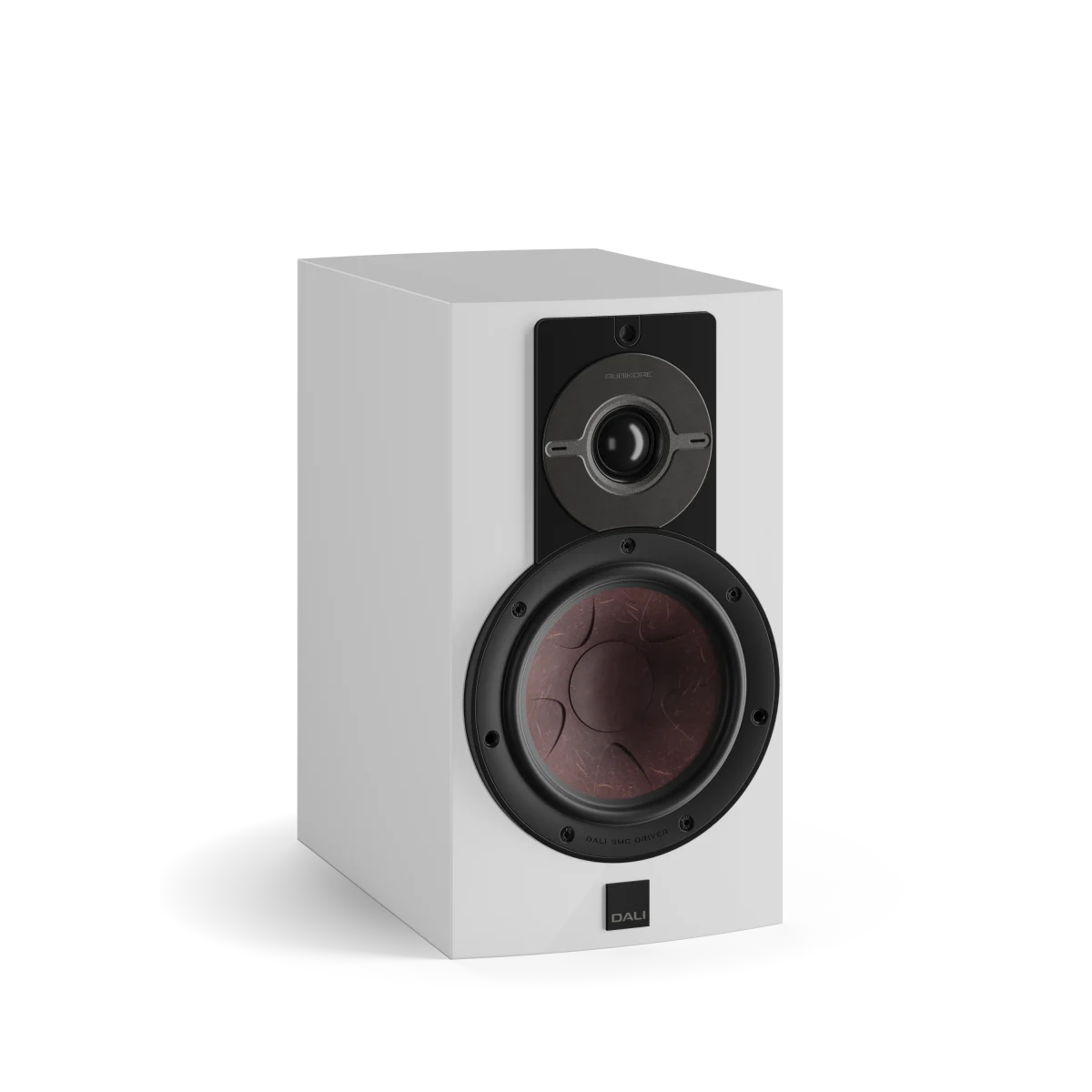 RUBIKORE-2_white