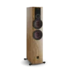 Boxe de Podea Dali RUBIKORE 6 Nuc
