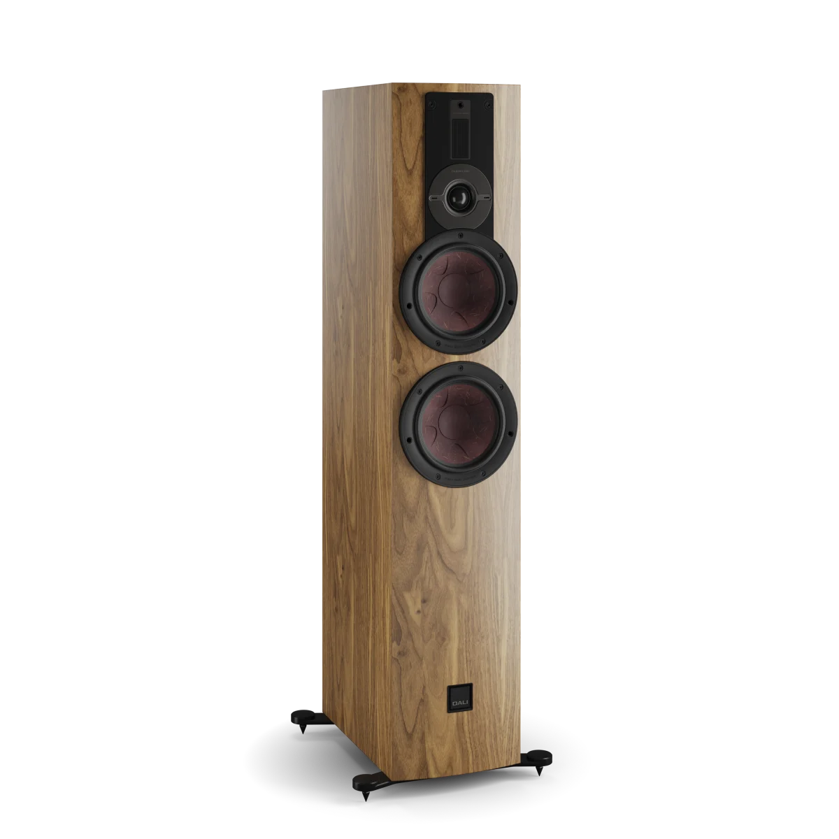 RUBIKORE-6_natural-walnut
