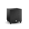 Subwoofer activ Dali SUB C-8 D Negru