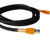 Cablu USB Lab12 USB1