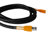Cablu USB Lab12 USB1