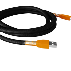 Cablu USB Lab12 USB1