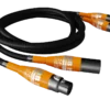 Cablu Interconnect Lab12 XLR1