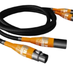 Cablu Interconnect Lab12 XLR1