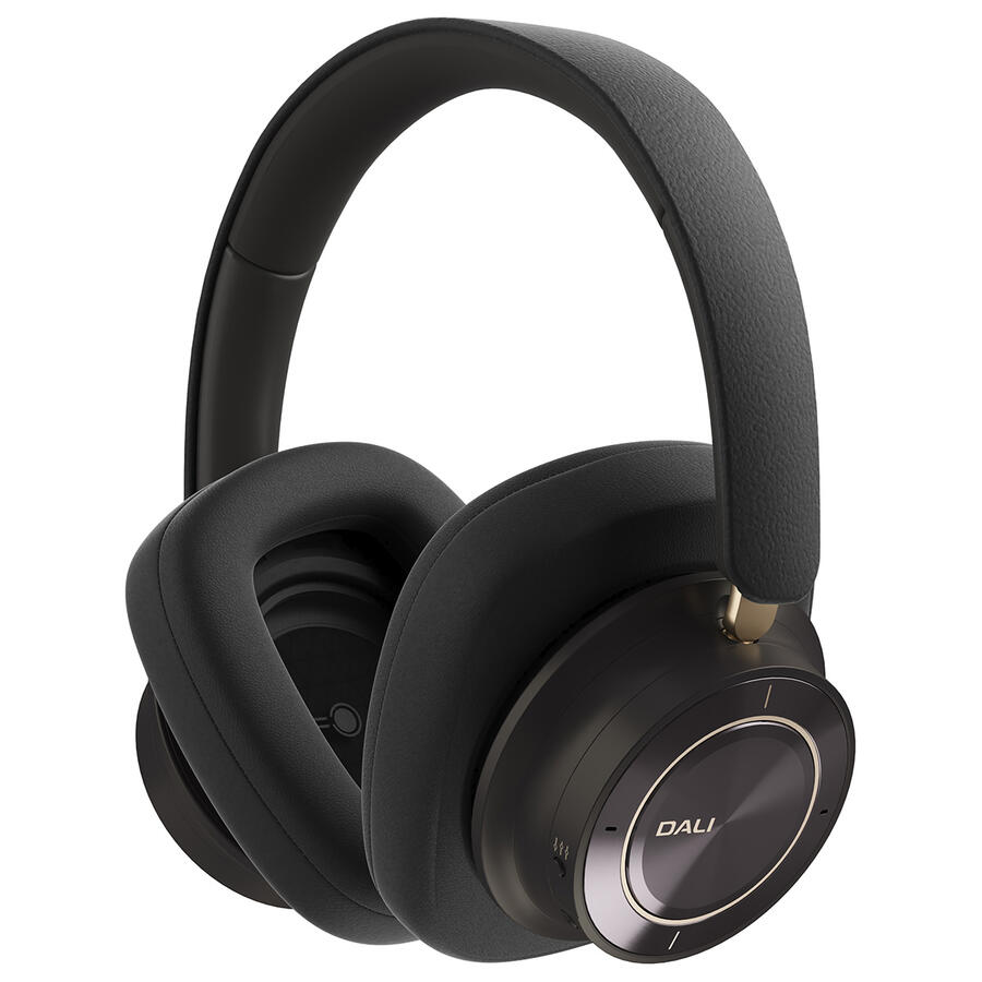 Căști Bluetooth iO-12