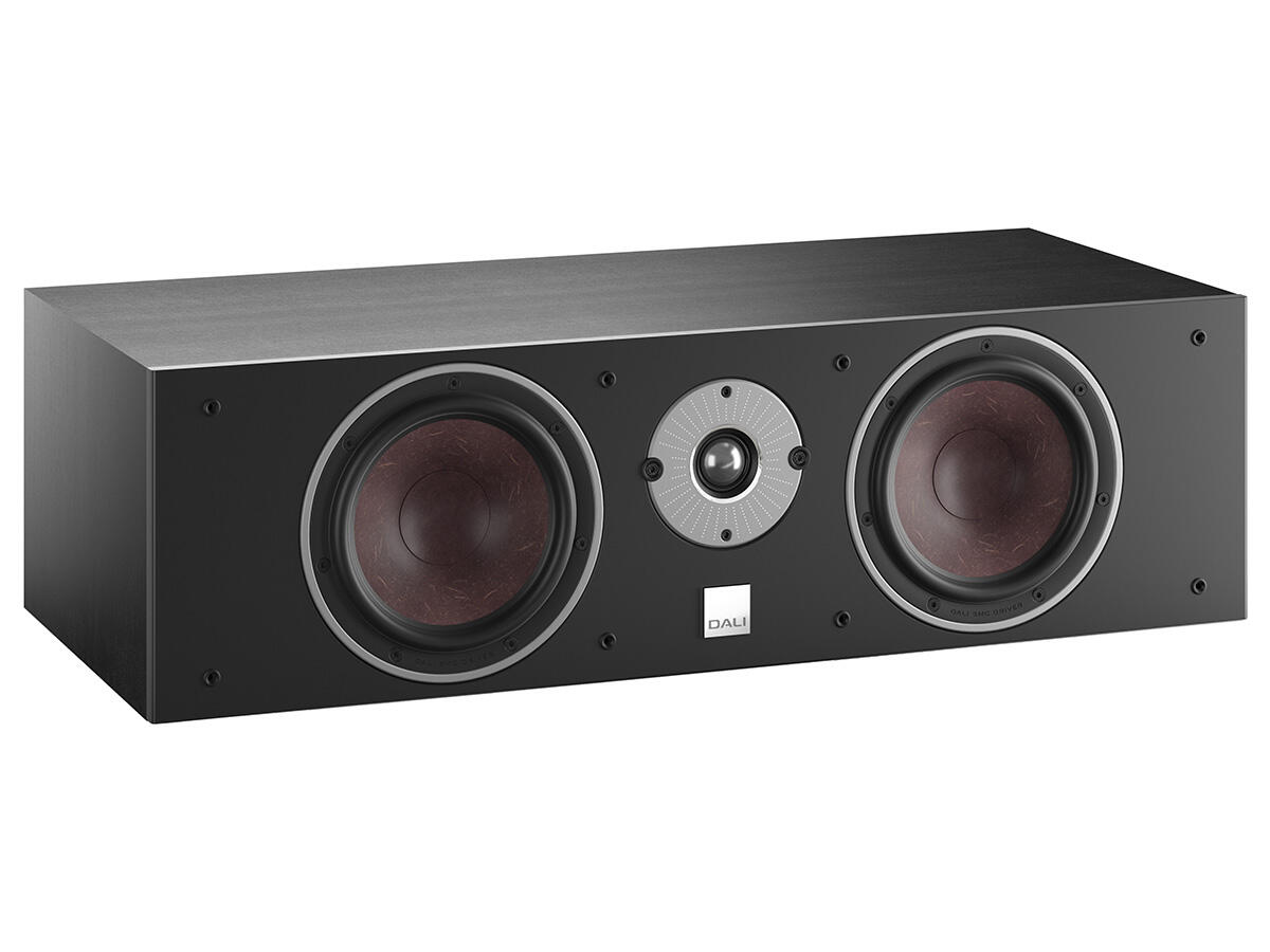 a297fed2-f24c-4d25-b373-721357ecf9321200900