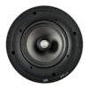 Boxă Polk Audio InWall V60 Slim