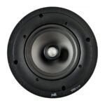 Boxă Polk Audio InWall V60 Slim