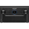 Preamplificator Marantz AV AV7706