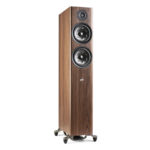 Boxă Polk Audio de podea RESERVE R600