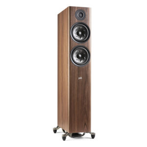 Boxă de podea RESERVE R600