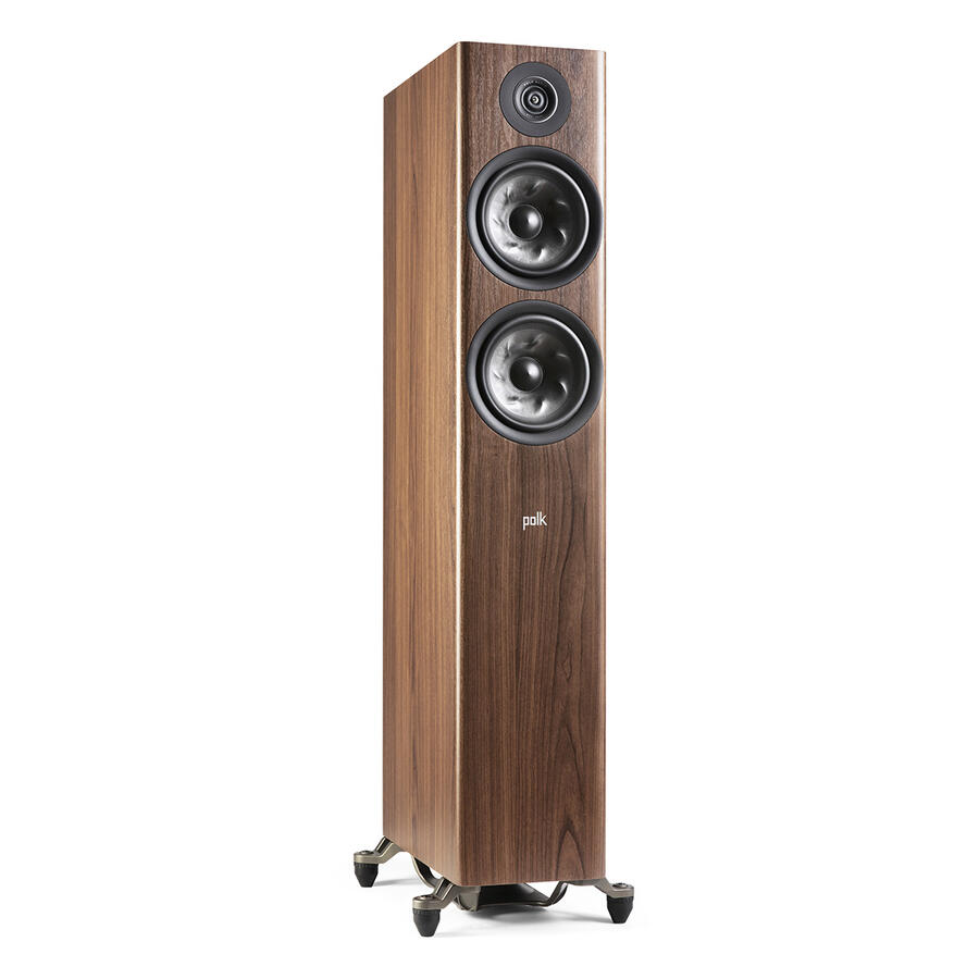 Boxă de podea RESERVE R600