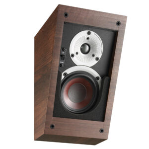 Difuzor Dolby Atmos® ALTECO C-1