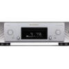 CD Marantz player SACD 30n