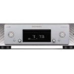 CD Marantz player SACD 30n