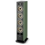 Boxă Focal de podea ARIA EVO X N°3