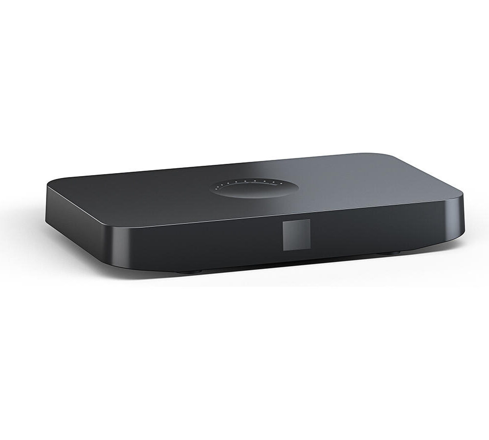 Hub SOUND HUB COMPACT