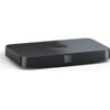 Hub Dali SOUND HUB COMPACT
