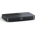 Hub Dali SOUND HUB COMPACT