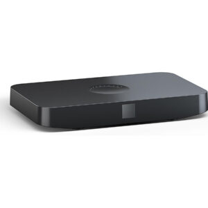 Hub SOUND HUB COMPACT