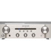 Integrated Marantz Amplifier PM6007