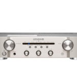 Integrated Marantz Amplifier PM6007