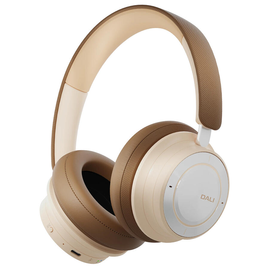 Căști Bluetooth iO-8
