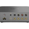 Amplificator digital WiiM Vibelink - imagine 2