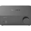 Amplificator digital WiiM Vibelink