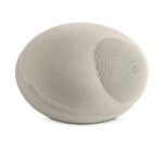 Boxă Focal Exterior LITTORA STONE 8