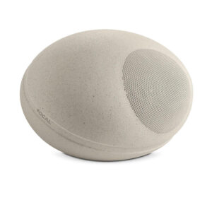 Install Speaker LITTORA STONE 8
