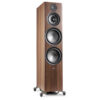 Boxă Polk Audio de podea RESERVE R700