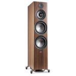 Boxă Polk Audio de podea RESERVE R700