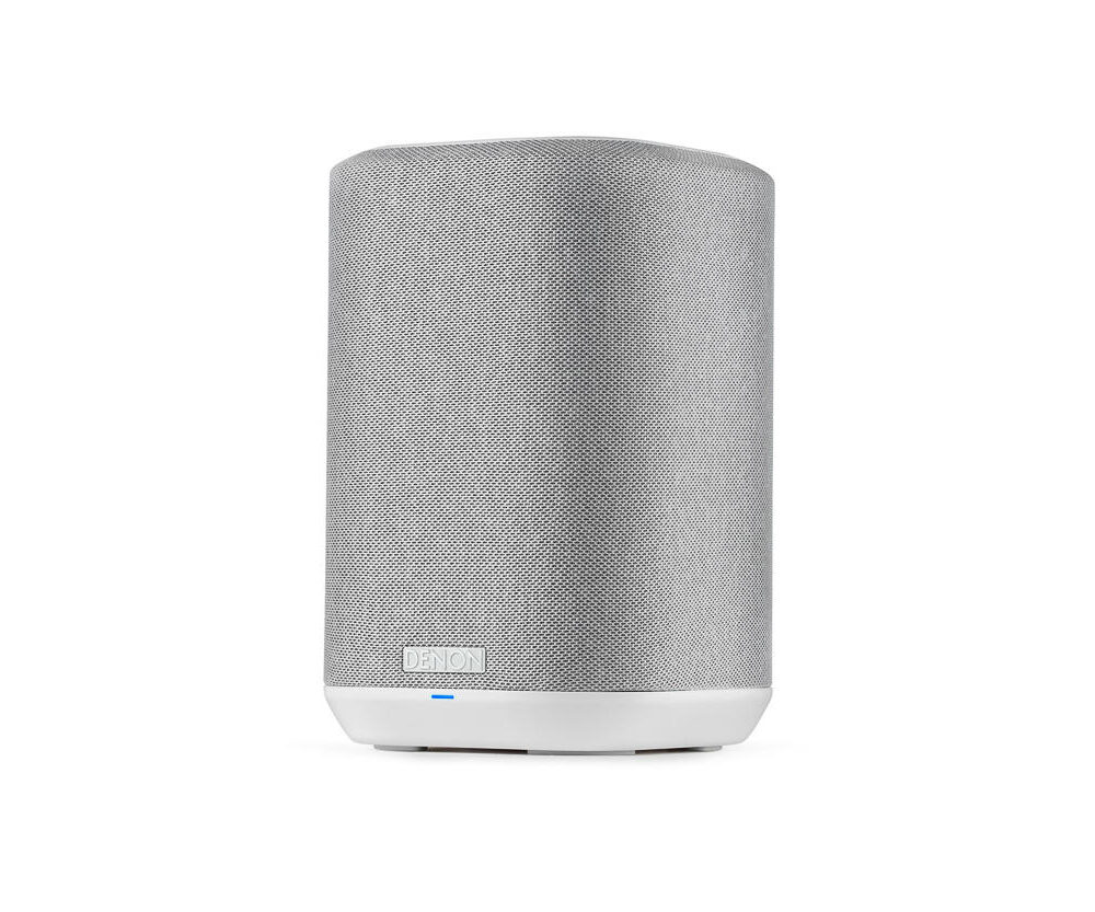 Boxă Multiroom DENON HOME 150
